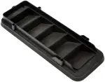 59111 - Body: Cabin Pressure Vent for Dorman Image