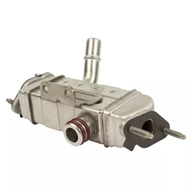 Egr Cooler - Ford (JT4Z-9F464-C)