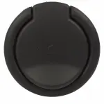AL3Z7804810CA - : Kit Smokers Pack for Ford Image