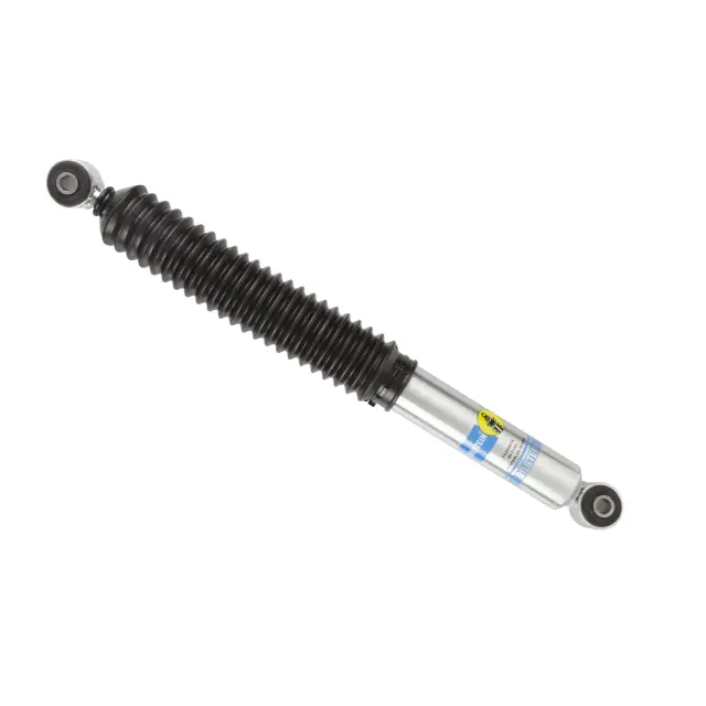 24265874 - : B8 5100 - Suspension Shock Absorber for Bilstein Image