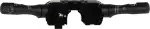 255603SH1D - Steering: Combo Switch for Nissan: Sentra Image image