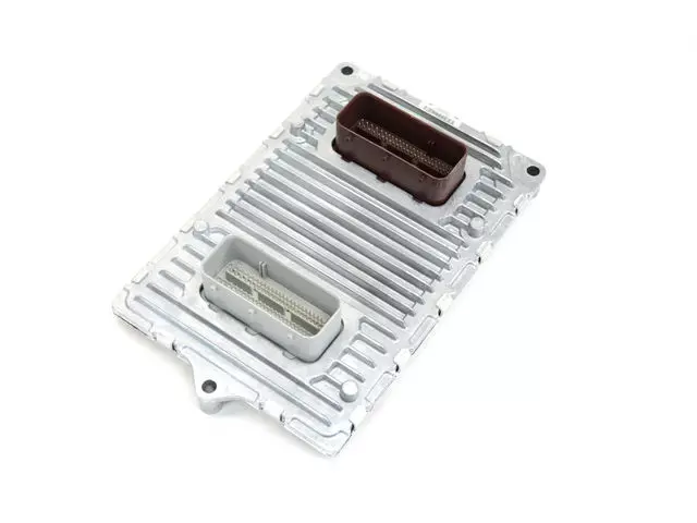 ECM - Mopar (05150611AC)