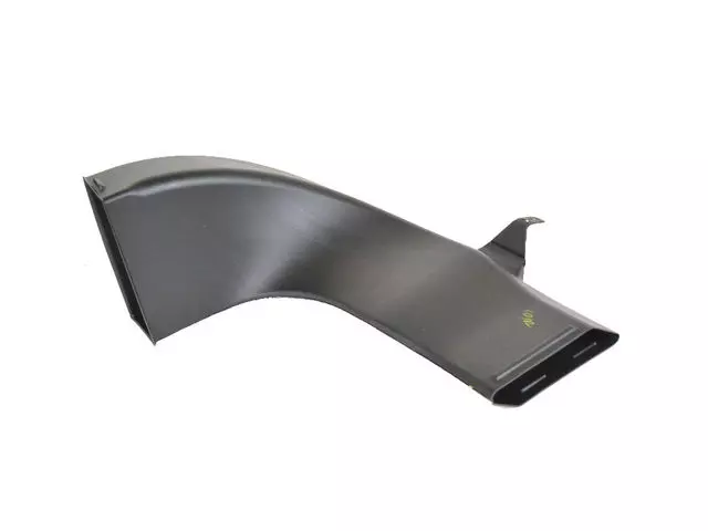 68444877AA - Air Conditioners and Heaters: Floor Duct for Mopar Image