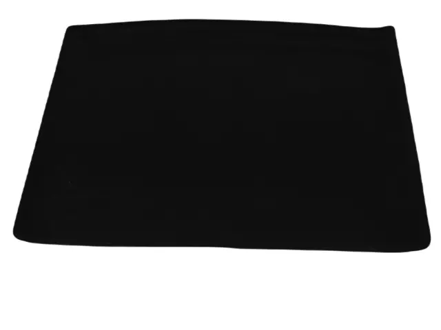 7AN732D7AA - : Mat for Mopar Image
