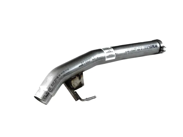 68261131AB - : Exhaust Extension Pipe for Mopar Image