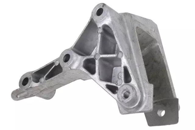 25854229 - : Part# 25854229 Automatic Transmission Rear Mount Bracket for Chevrolet: Equinox | GMC: Terrain Image