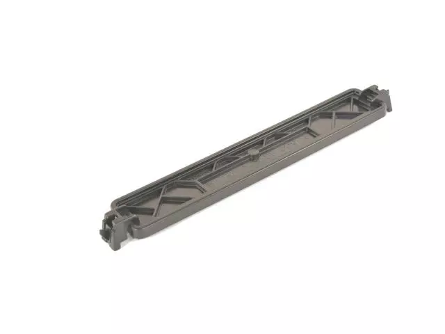 68308962AA - Air Conditioners and Heaters: Filter Access Door for Mopar Image image