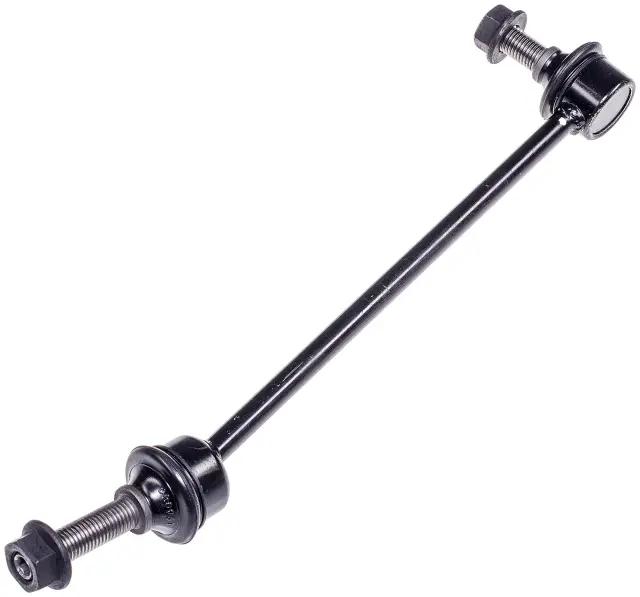 541896 - : Suspension Stabilizer Bar Link Kit for Dorman Image