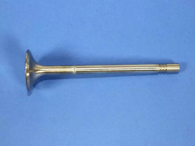 5175397AA - : Exhaust Valve for Dodge: Sprinter 2500, Sprinter 3500 | Jeep: Grand Cherokee Image