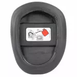 9L1Z7828646A - : Support for Ford: Expedition | Lincoln: Navigator Image