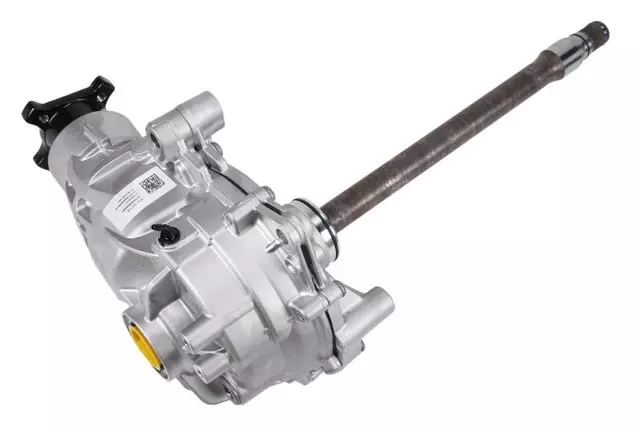 Carrier Assembly - GM (85596738)