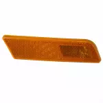 9T1Z15A201C - : Side Marker Lamp for Ford: Transit Connect Image