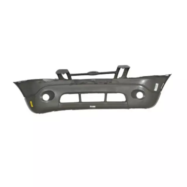 Bumper Cover - Ford (1L5Z-17D957-GAA)