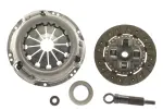 CKT009 - : Transmission Clutch Kit for AISIN Image