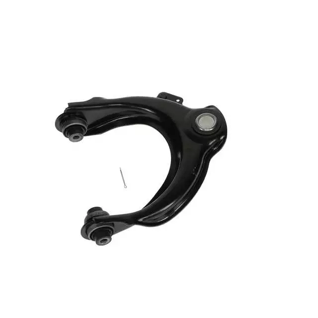 F Arm - GM (19461109)