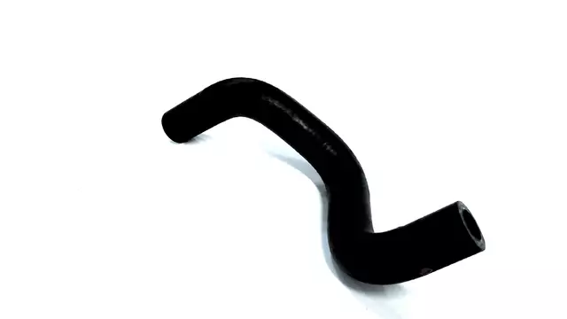 99078AA710 - : Tube for Subaru: Impreza Image