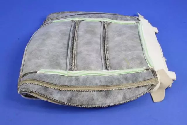 5VU90HL1AB - : Rear Seat Cushion Cover, Right for Mopar Image