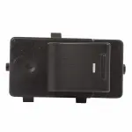 SW7182 - Electrical: Motorcraftâ„¢ Window Switch for Ford: Mustang Image