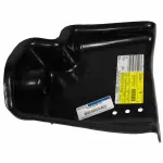 5C3Z5A306CA - : OEM NEW 2005-2007 Ford F250 Left Upper Side Spring Housing Bracket 5C3Z5A306CA for Ford: F-250 Super Duty, F-350 Super Duty, F-450 Super Duty, F-550 Super Duty Image