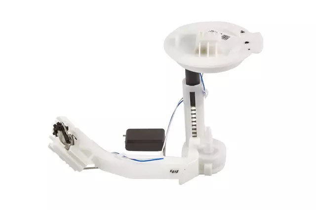 Fuel Tank Sending Unit Kit with Sender, Sensor, and Seal - GM (13592332)