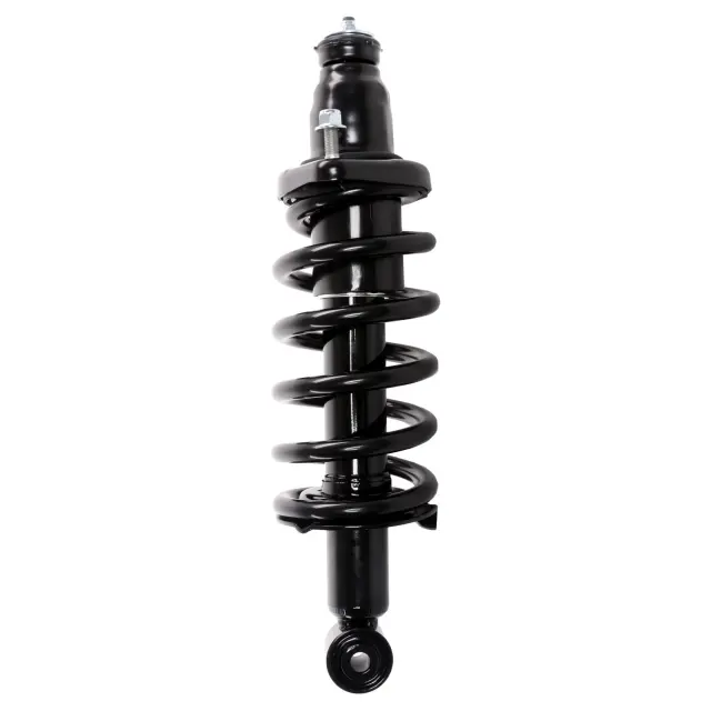 710079 - : PRT 710079 Suspension Strut and Coil Spring Assembly for PRT PERFORMANCE RIDE Image