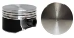 P3090675 - : Engine Piston Set for Enginetech Image
