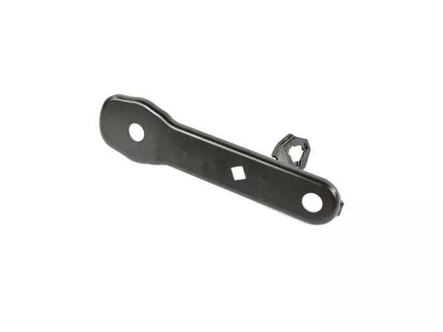 Suspension Bracket, Left - Alfa Romeo (68301723AA)