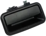 81137 - : Tailgate Handle for Dorman Image