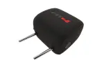 84641397 - Body: Headrest for GM Image