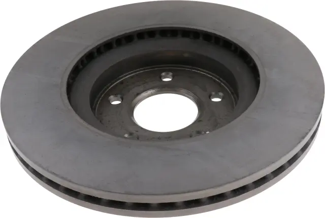 402063JA0A - Brakes: Rotor for INFINITI: JX35, QX60 Image