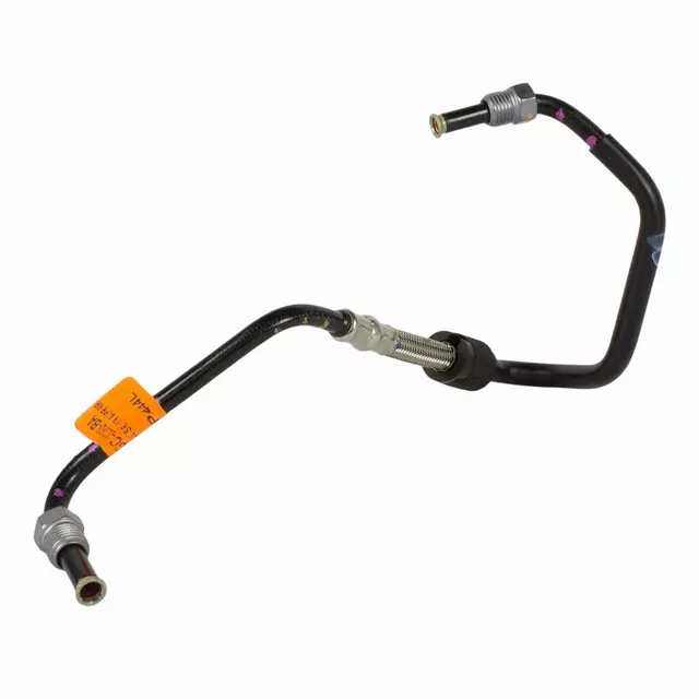 F2GZ2C360C - : Tube Assembly Brake for Ford Image