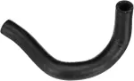 12355 - : Premium Molded Heater Hose for Gates Image