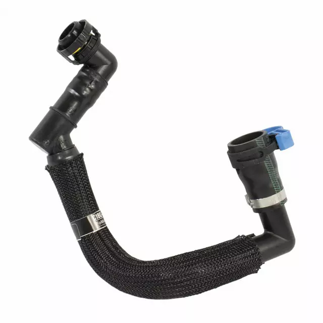 Evaporative Emissions System Lines - Ford (C1BZ-6A664-D)