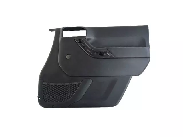 Front Door Trim Panel, Right - Mopar (5LT442X9AA)