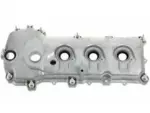 7T4Z6582E - Engine: Valve Cover for Ford: Edge, Flex, Fusion, Taurus, Taurus X | Lincoln: MKS, MKT, MKX, MKZ | Mercury: Sable Image