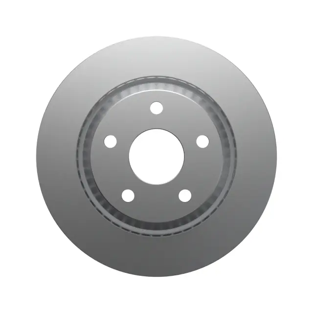 Rotor - Alfa Romeo (1BP00023AA)