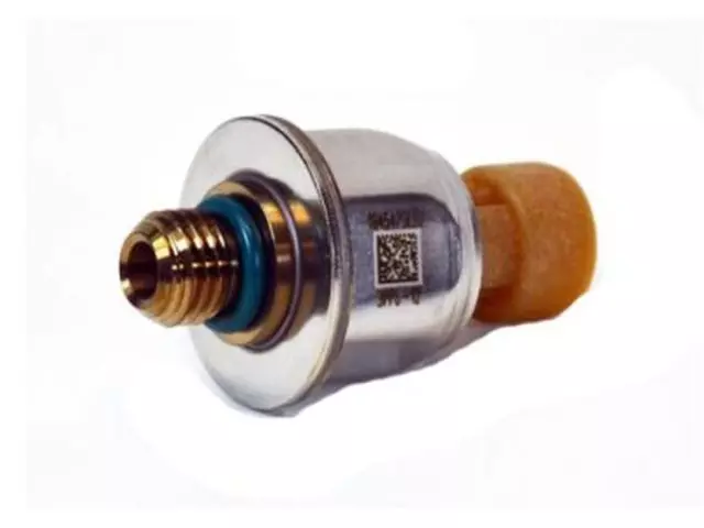 Pressure Sensor - Ford (4C3Z-9F838-B)