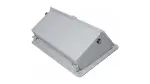 5544002011B1 - Body: Lid for Toyota Image
