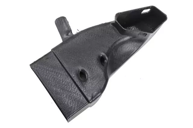 23310914 - Body: Rear Duct for Cadillac: ATS, CTS Image