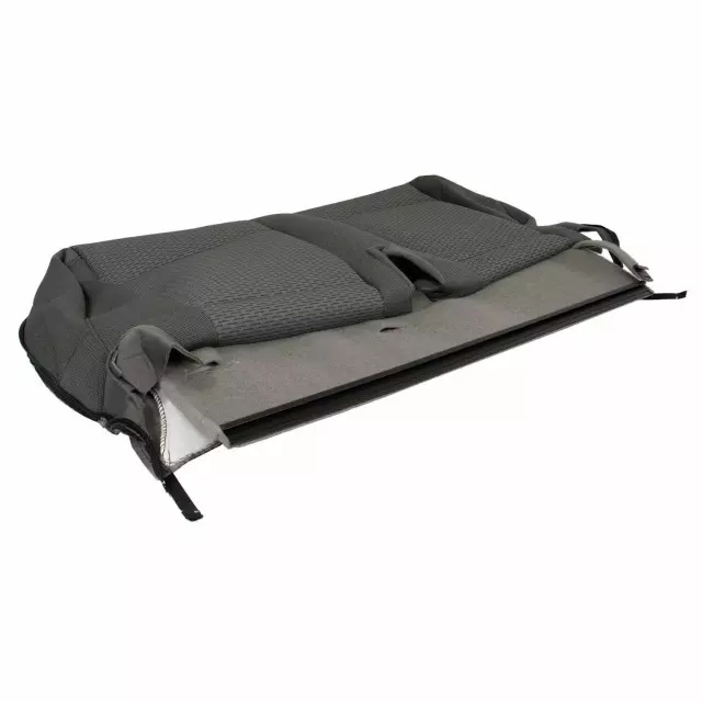 Seat Cover - Ford (KC3Z-2663805-LC)