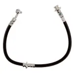 19530514 - : Hose for GM Image