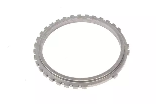 24280527 - Transmission: Automatic Transmission 1-2-3-4-5-Reverse Clutch Backing Plate for ACDelco Image