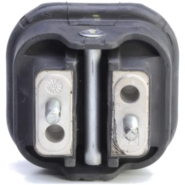 3251 - Engines &amp; Components: Anchor Engine Mount for Anchor Image