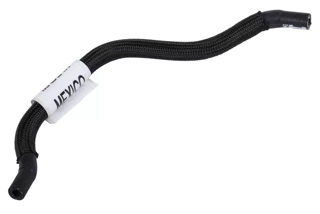 23416960 - : Vent Hose for Chevrolet: Malibu Image