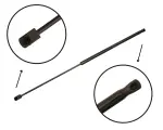610374 - : Hood Lift Support for Tuff Support Image