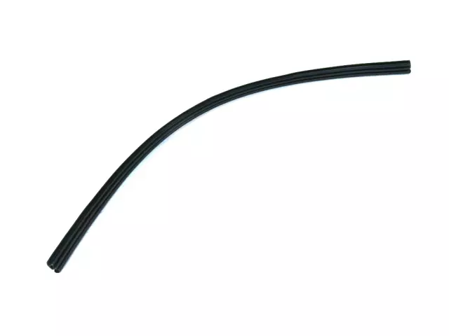 Body Weather-Strip - Mopar (68141572AE)