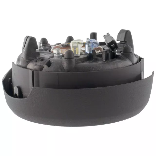 Steering Wheel Air Bag - Ford (JR3Z-63043B13-BC)