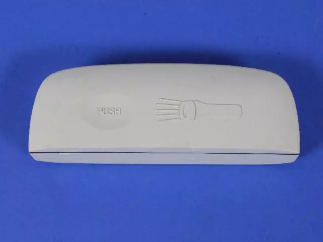 5LB81DW1AB - Electrical: Flashlight for Dodge: Caliber, Journey | Jeep: Compass, Patriot Image