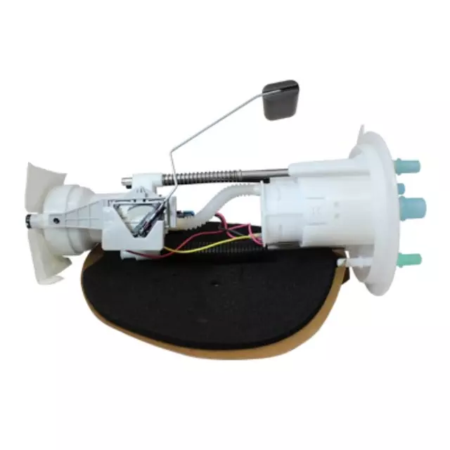 Motorcraft™ Fuel Pump - Ford (PFS-1377)
