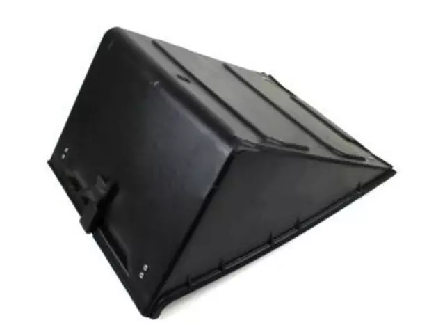 Cover Assembly Battery - Ford (F7HZ-10A687-AA)